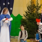 Jasełka 2014